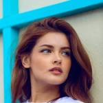 Lia Lee Profile Picture